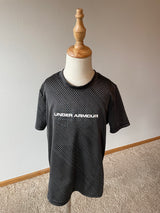 Under Armour T-Shirt (YSM)