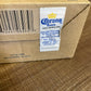 Corona Pilsner Glasses Pack
