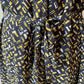 Dana Buchman Dress (M)