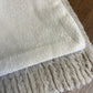 Fuzzy Throw Blanket