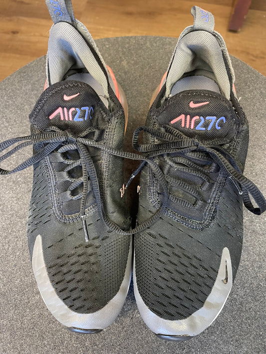 Nike Air 27C Sneakers (5Y)