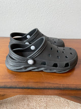 Kid's Clog (1)