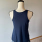 Maurices Scoop Neck Tank (L)