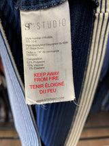 ST Studio Knit Dress (L)