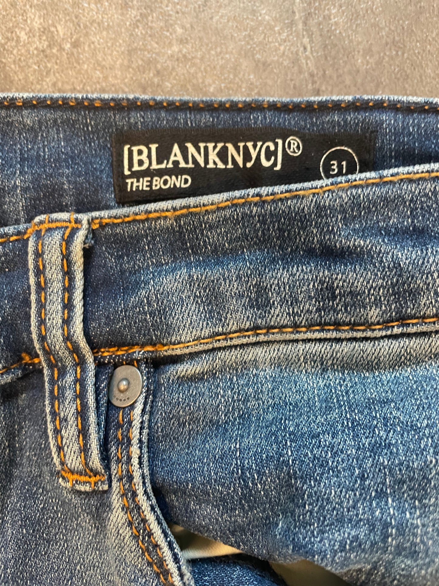 BlankNYC The Bond Jeans (31)