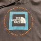 The North Face Men's Hoodie (M)