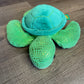 Wild Republic Turtle Plushie