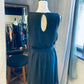 Maurices Black Dress (L)