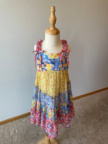 Jona Michelle Dress (5)