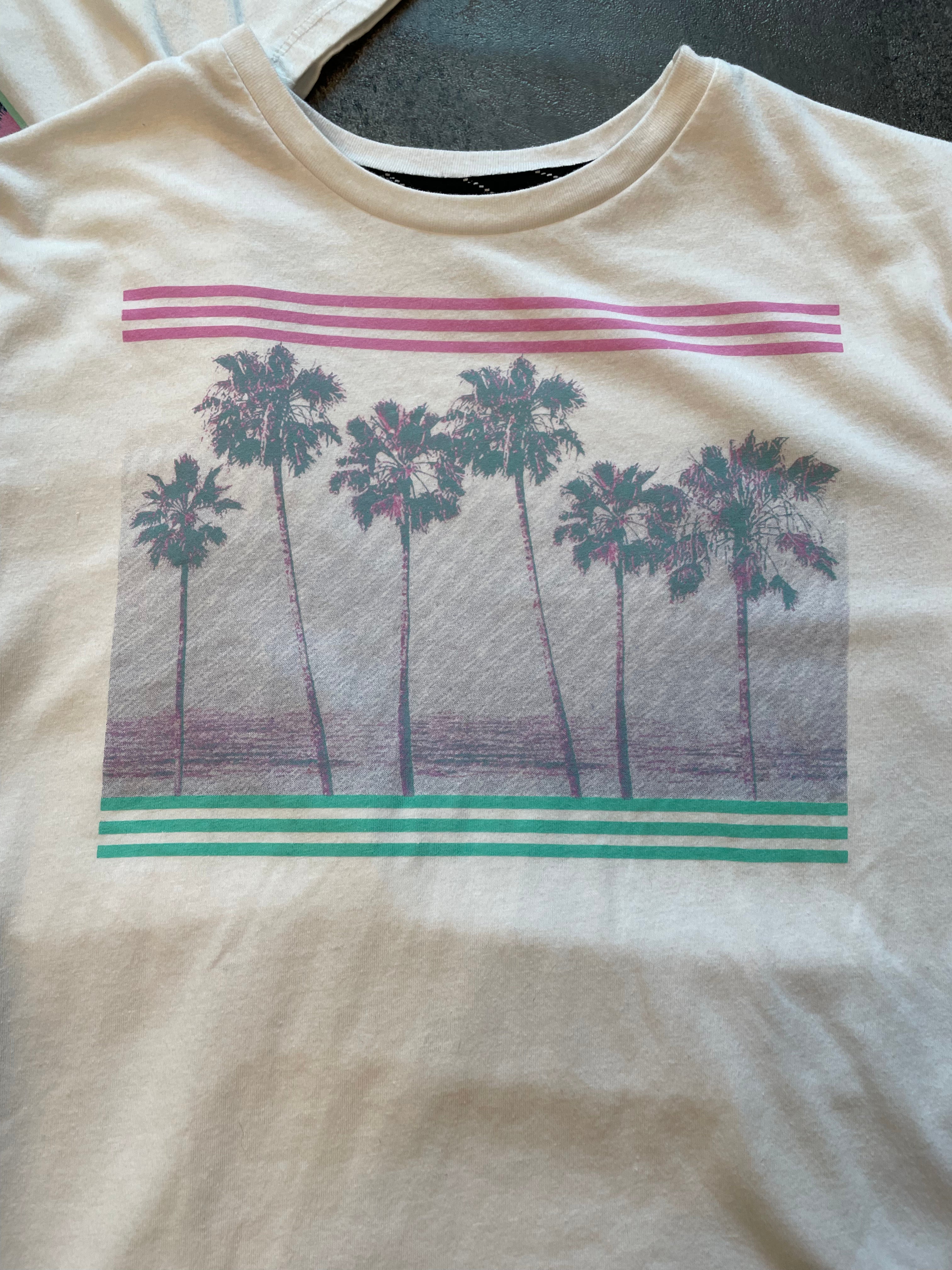 Art Class Tee Bundle (YL)