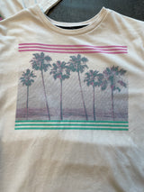 Art Class Tee Bundle (YL)