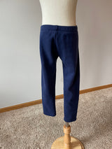 Eddie Bauer Sweatpants (YXS) - BinxBerry Consignment