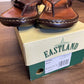 Eastland April Women's Sandals (8M)