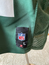 NFL Authentic Jersey (7)