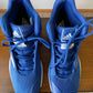 Adidas Pro Spark Basketball Trainers (14.5M)