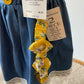 Searington Road Jumper (4T)