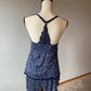 Marilyn Monroe Sleepwear (L)