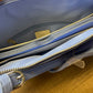 A New Day Blue Crossbody