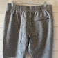 Men's Retrofit Shorts (L)