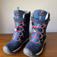 Keen Children's Boots (Y10)
