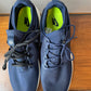 Nike Roshe Two Midnight Navy Running Shoes (14)