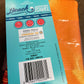 Whitley Willows Beach Towel