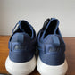 Nike Roshe Two Midnight Navy Running Shoes (14)
