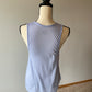 Old Navy Active Tank (M)