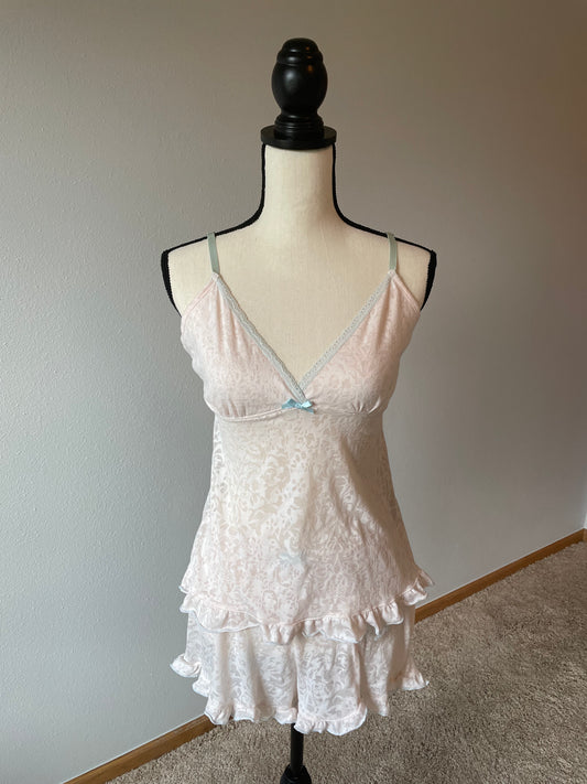 Marilyn Monroe Sleepwear (L)