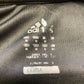 Adidas Chelsea Soccer Jersey (M)