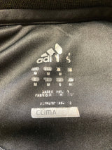 Adidas Chelsea Soccer Jersey (M)