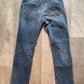 American Eagle Original Straight Extreme Flex (30x32)