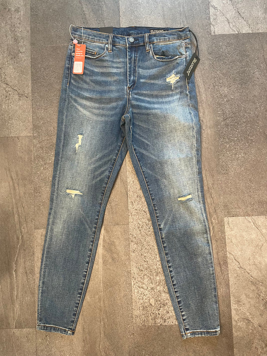 BlankNYC The Bond Jeans (31)