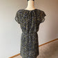 Dana Buchman Dress (M)