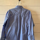 Arrow Boys Blue Button Down (7)