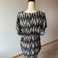 Merona Swim Coverup (S)