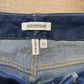 Good American Good Waist Women's Skinny Jeans (24/00)