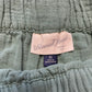 Universal Thread Women's Shorts (XS)