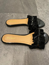 Bamboo Black Slide (8)