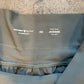 Old Navy Active High Rise Jogger (XS)