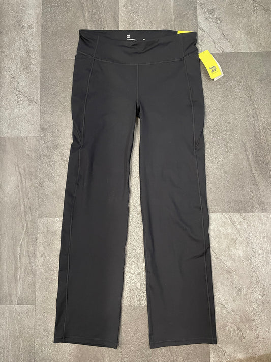 All in Motion Mid-Rise Pant (XXL Long)