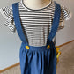 Searington Road Jumper (4T)