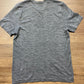 Lululemon Men's Training Short Sleeved Shirt (M)