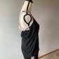 Bebe Sleepwear Set (L)