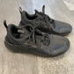 Nike Renew Men's Running Shoe (11)