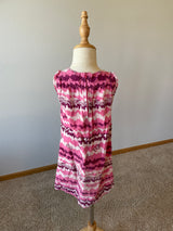 Old Navy Dress (4T) - BinxBerry Consignment