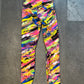 Lululemon Wunder Train High-Rise Tight 25' (4)