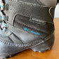 Columbia Boots (Y12)