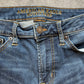 American Eagle Original Straight Extreme Flex (30x32)