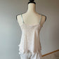 Marilyn Monroe Sleepwear (L)